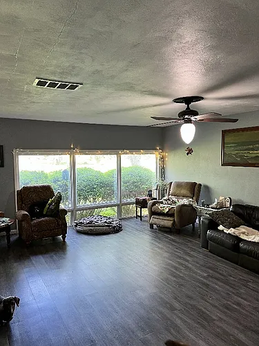 22 Knollcrest Ln Photo 1