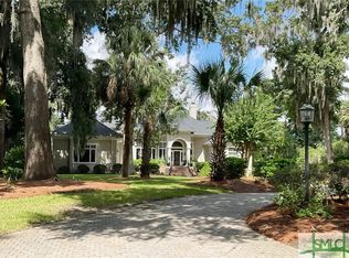 27 Gray Heron Retreat, Savannah, GA 31411