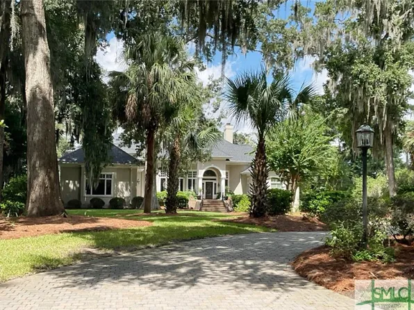27 Gray Heron Retreat, Savannah, GA 31411