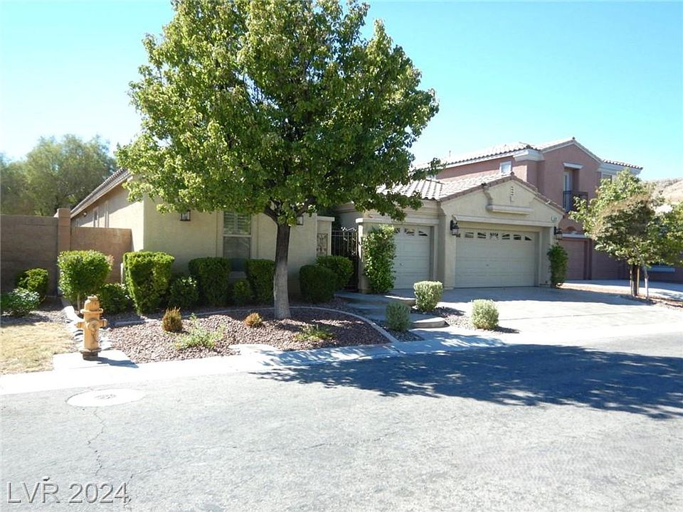 1st image of 6039 Aromatico Ct