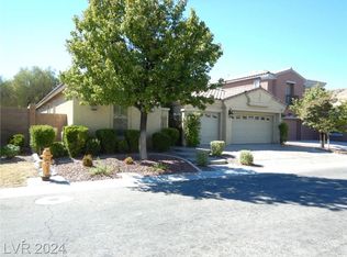 6039 Aromatico Ct, Las Vegas, NV 89141