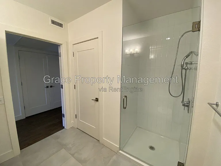 431 E Bayaud Ave #301 — Photo 11