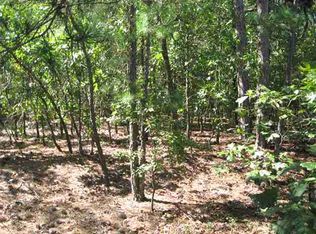 LOT Three Red Hill Rd, Cameron, NC 28326