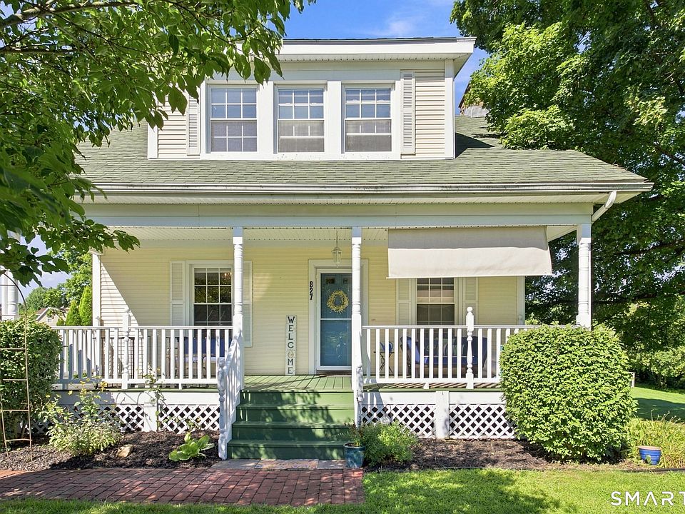 1st image of 827 East Street