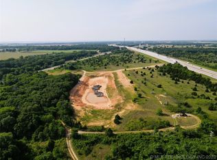 0 S Us Highway 77, Marietta, OK 73448