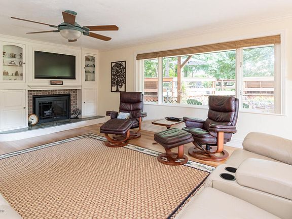 4th image of 5207 Brennerton Dr