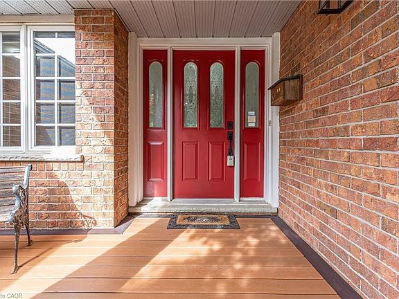4th image of 372 Gatestone Blvd