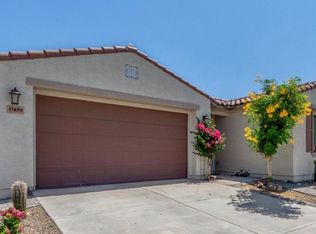 17859 W Indigo Brush Rd, Goodyear, AZ 85338