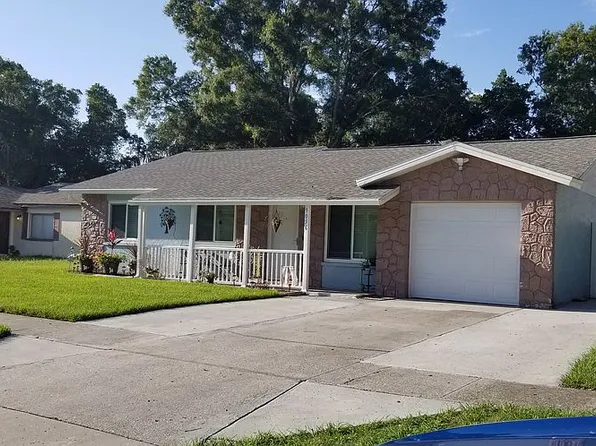 9056 108th Ave, Seminole, FL 33777