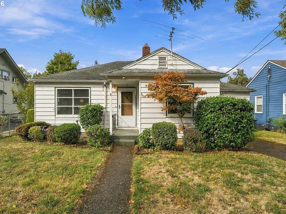 1st image of 3545 SE 74th Ave