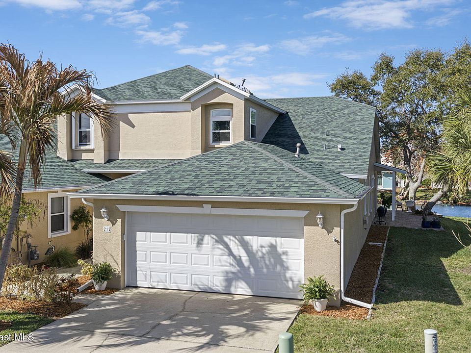 1st image of 212 McGuire Blvd