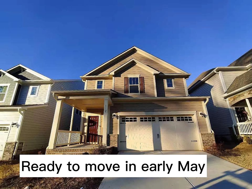 1st image of 112 Azalea View Way