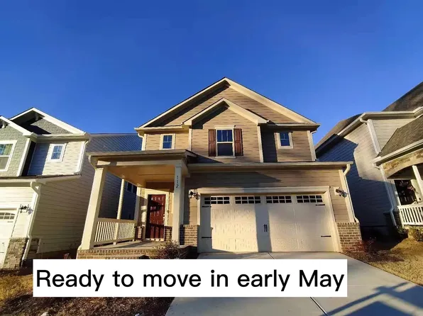 112 Azalea View Way, Holly Springs, NC 27540