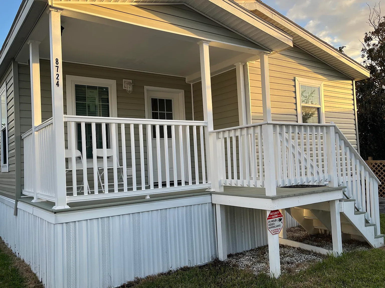 2 bed, 2.0 bath, 1179 sqft, $2,400 — Photo 4