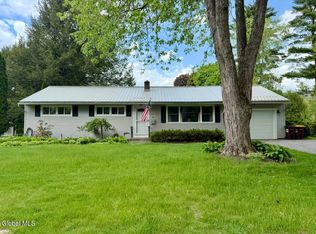 9 Reservoir Drive, Queensbury, NY 12804