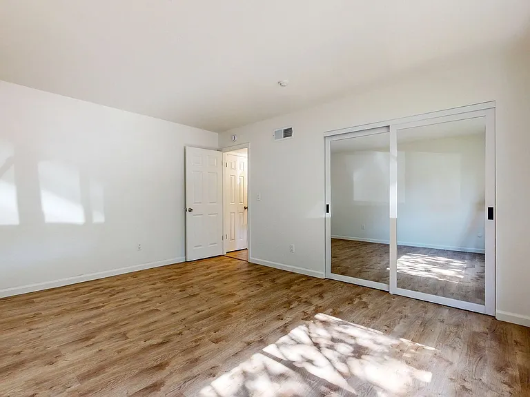 PURE Property Management Presents: El Prado Apartments — Photo 57