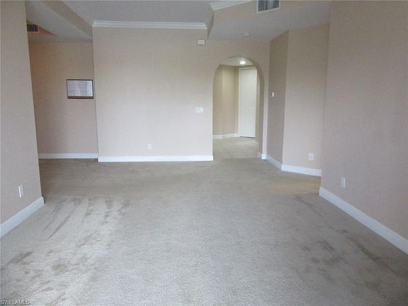 5th image of 13860 Avon Park Cir APT 102