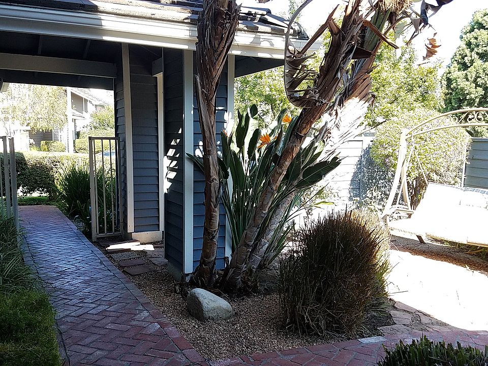 2nd image of 4445 Summerglen Ct
