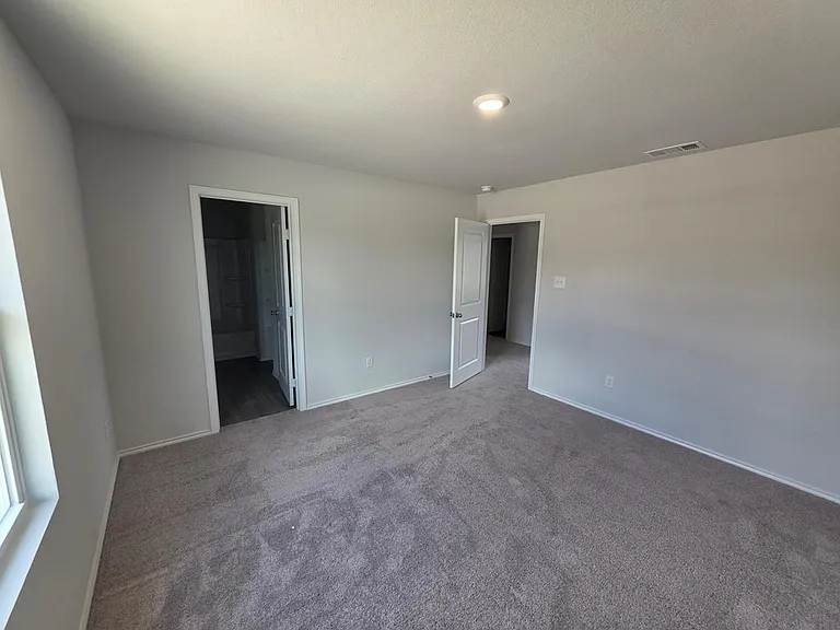 217 Stoney Rdg — Photo 16