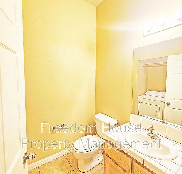 1421 Star Rd #2 — Photo 13