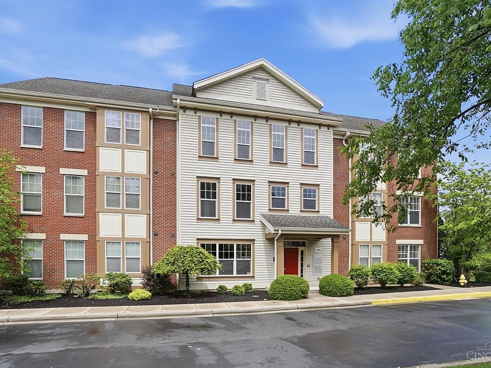 1st image of 3346 Marburg Square Ln Unit 8-E