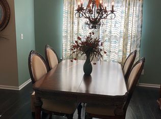 4805 Creston Ct SE, Owens Cross Roads, AL 35763