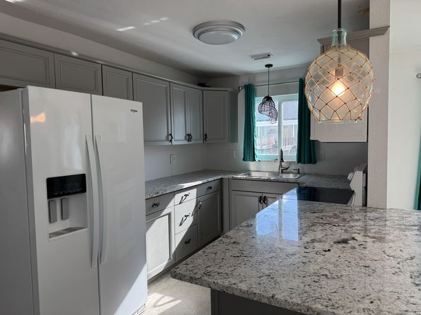 11297 Summerwinds Ct