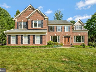 1609 Chathams Ford Pl, Vienna, VA, 22182