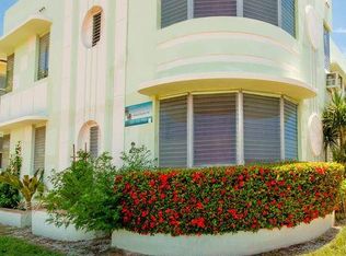 1045 Euclid Ave APT 6, Miami Beach, FL 33139