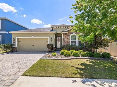 11327 Emerald Shore Dr, Riverview, FL, 33579