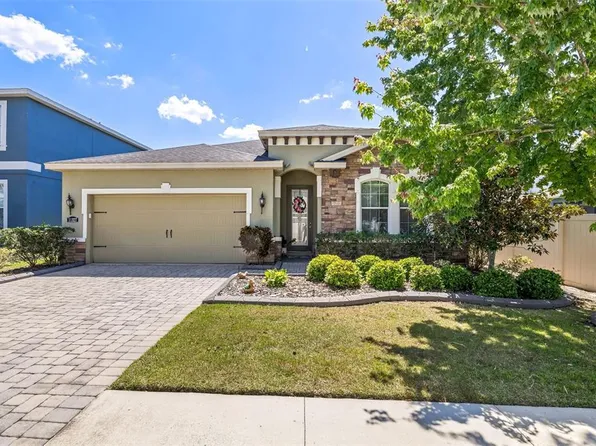 11327 Emerald Shore Dr, Riverview, FL 33579