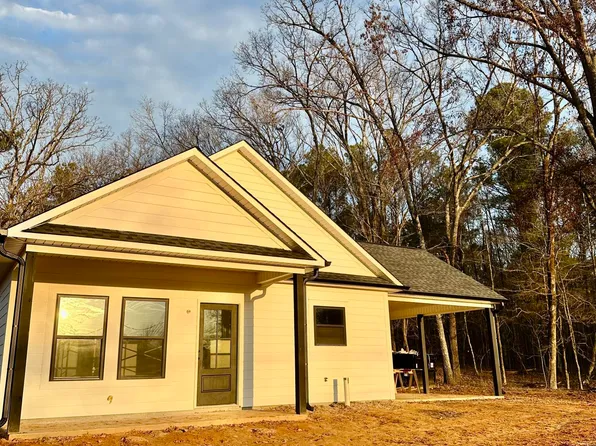 1083 Road 1205, Nettleton, MS 38858