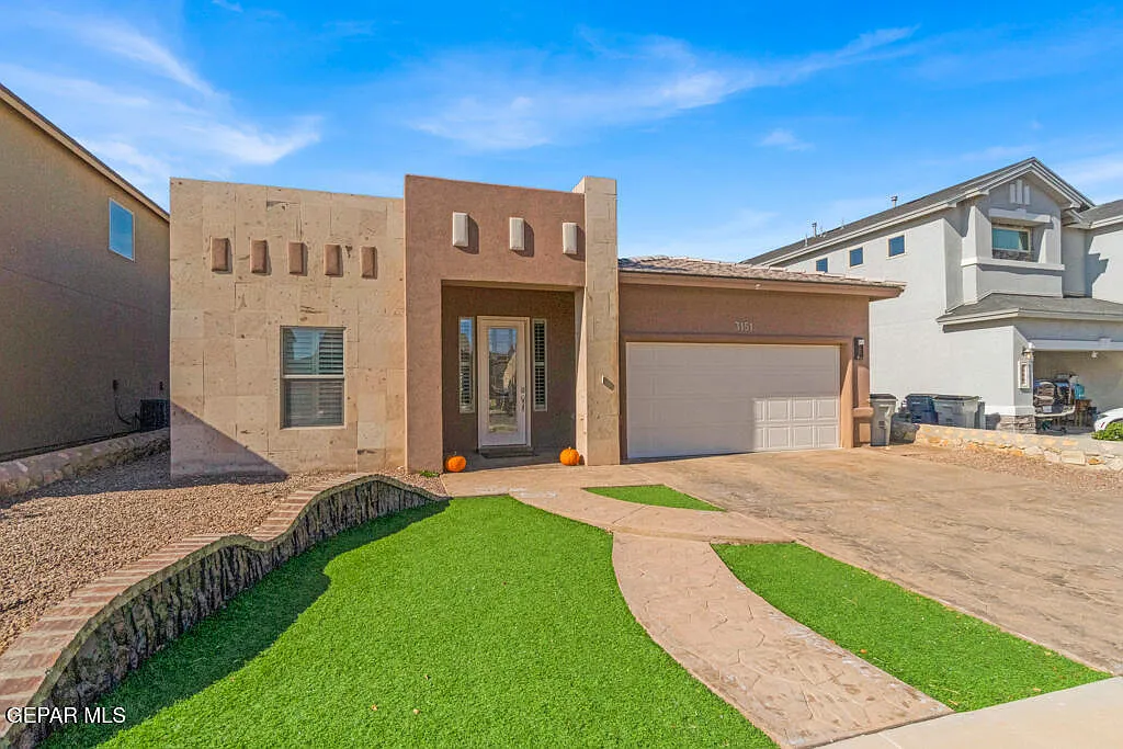 Building Photo - 3151 Mocha Freeze St
