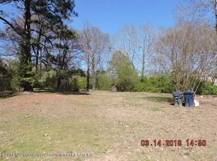 860 E Commerce St, Hernando, MS 38632