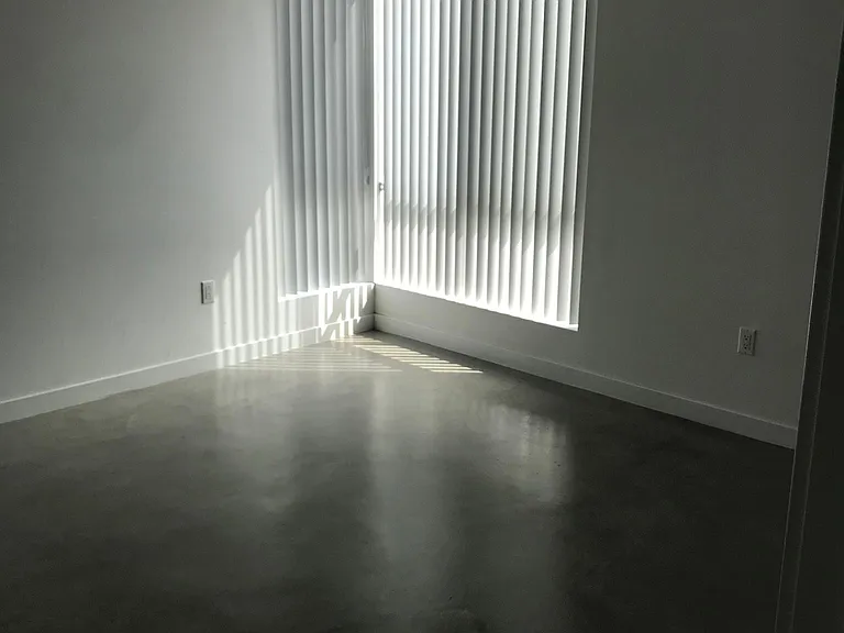 6619 Linda Vista Rd #2 — Photo 19