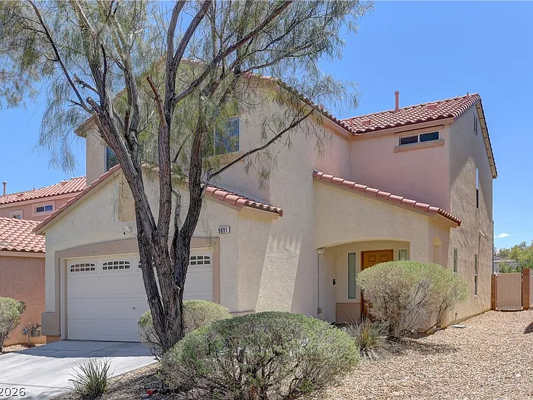9091 Jumping Jacks Ave — Photo 2