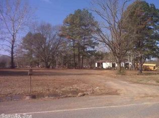 140 Highway 225 E, Greenbrier, AR 72058