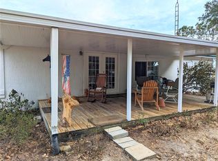 11475 SE 108th Terrace Rd, Belleview, FL 34420