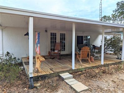 11475 SE 108th Terrace Rd, Belleview, FL, 34420
