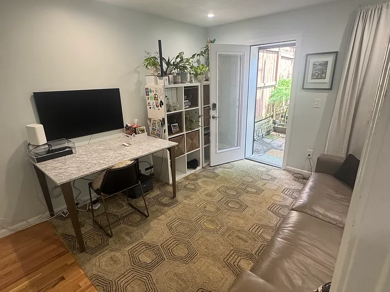 100 E Brookline St #1 — Photo 10
