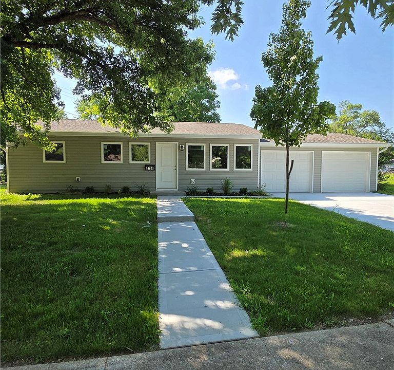 1st image of 4767 Kirby Ln