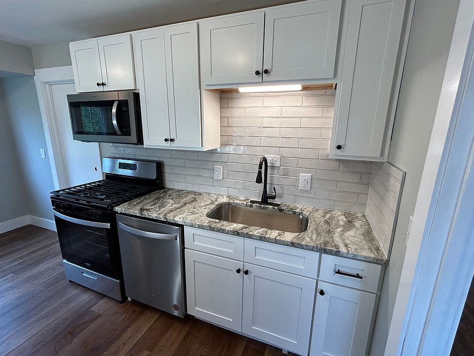 1st image of 173 Joliet Ave