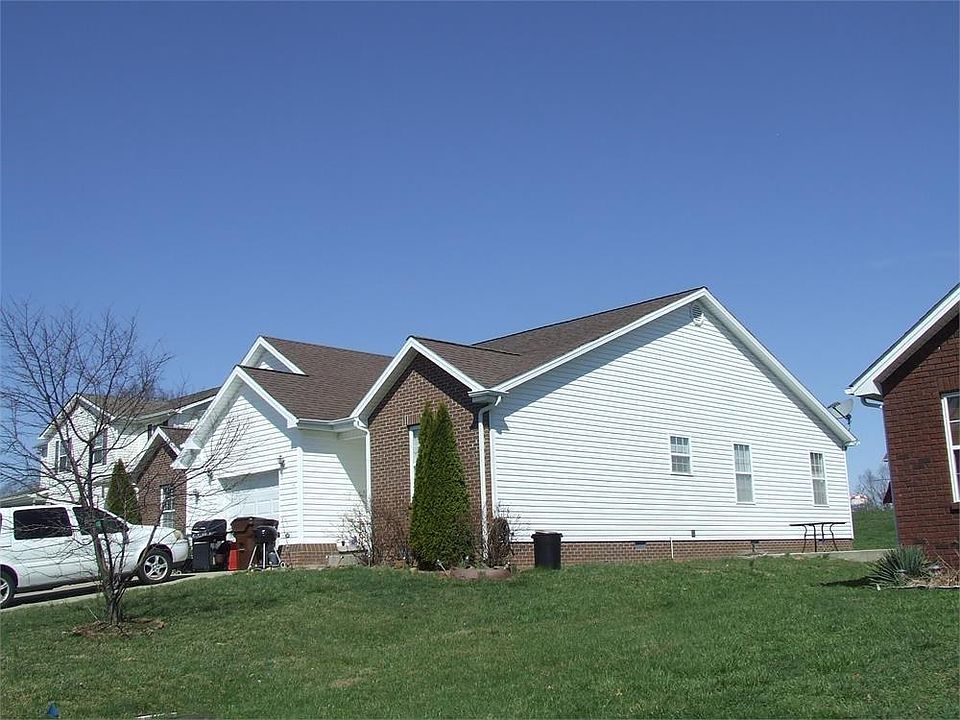 1st image of 425 Hamlett Dr W