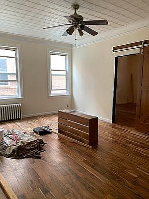 1st image of 32-86 32nd St #1