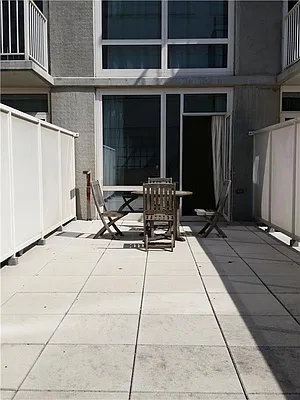 Rented by Kian Realty | media 27