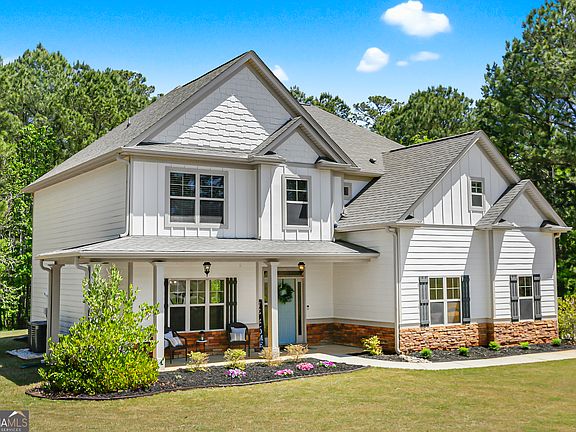 3rd image of 163 George Wynn Rd