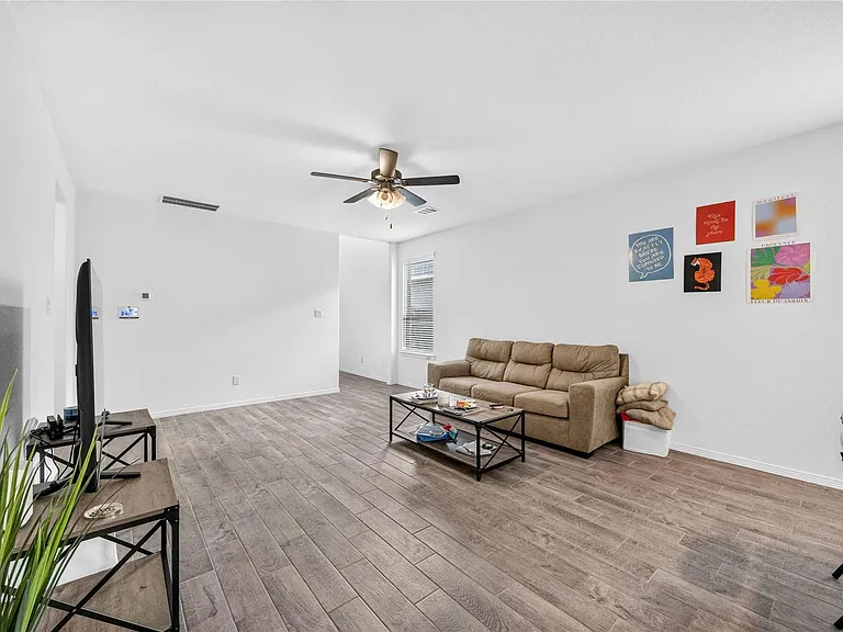 22338 Auburn Cabin Ln — Photo 7