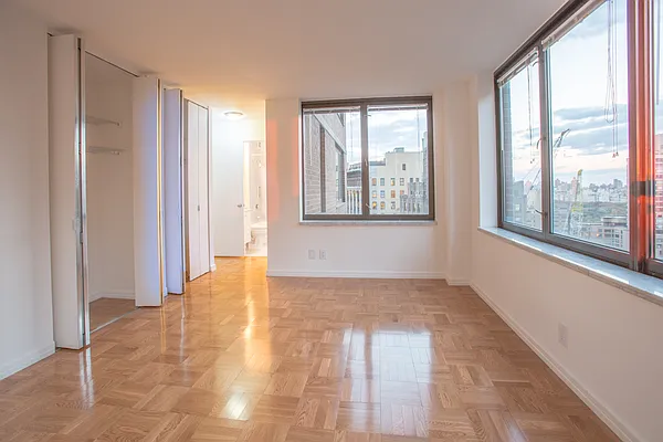 Rented by Jack Resnick & Sons | media 47