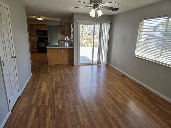 3rd image of 635 Jayton Dr