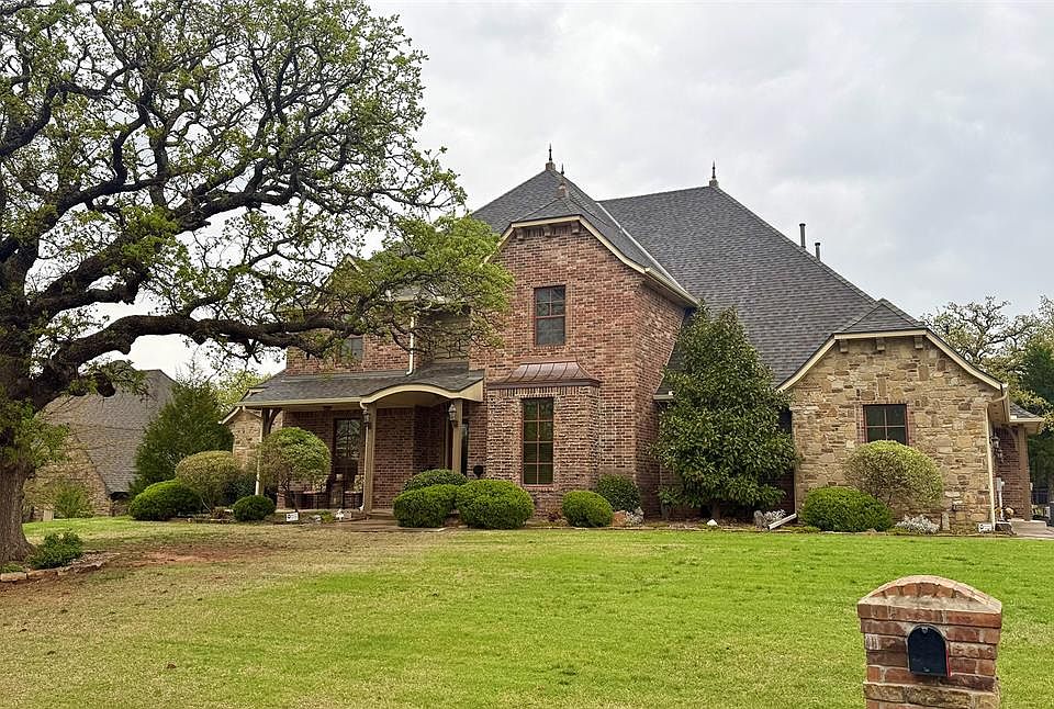 1st image of 14230 Meritage Dr